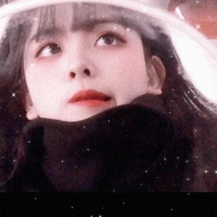 松尾谕（饰 未知角色） - 韩剧TV高清在线观看 - APP追剧