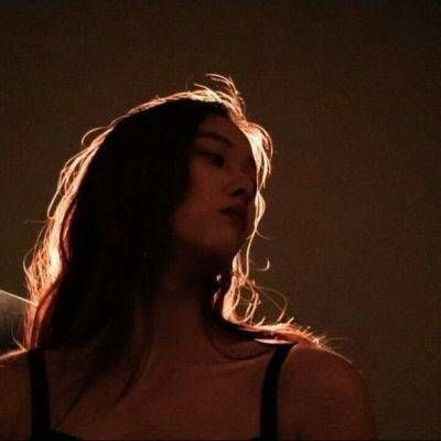 明神弥彦（身份：神谷道场弟子、少年剑客） - 马酷电影大全在线观看8 - 在线播放